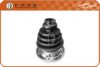 FARE SA 9706 Bellow, driveshaft